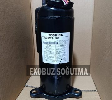 Ev klima motoru 43 360x320