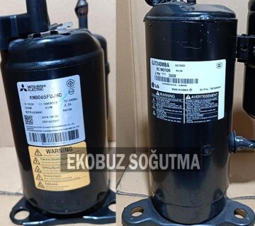 Ev tipi klima motoru 42 360x320