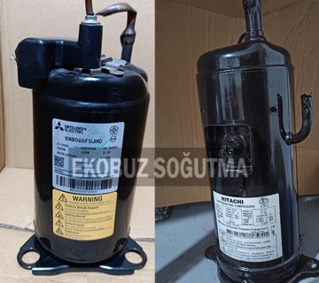 Klima motoru 34 360x320