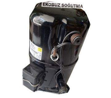 Tfh4561z 360x320