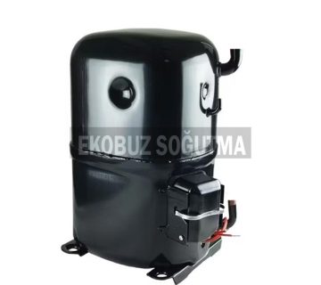 Zingfa 3 360x320