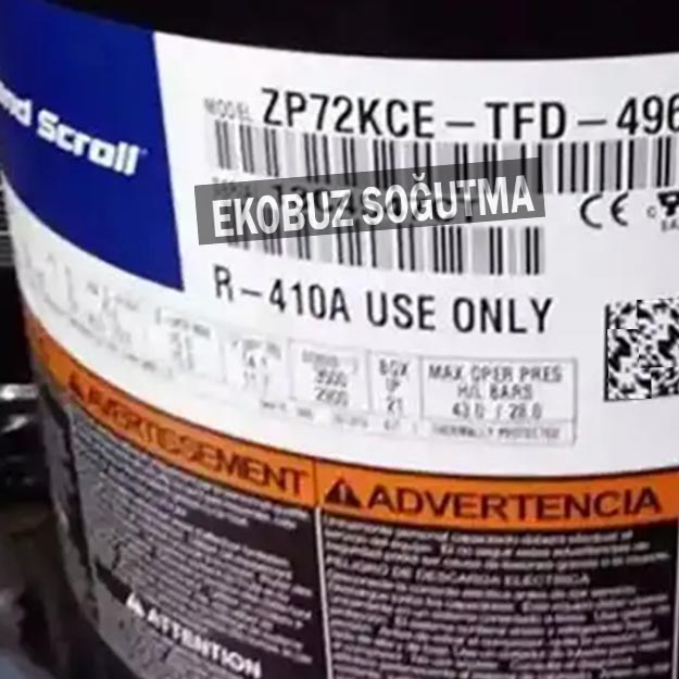 zp72kce-tfd-496 Zp72kce tfd 496