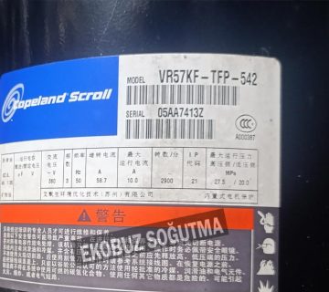 VR57KF TFP 542 360x320