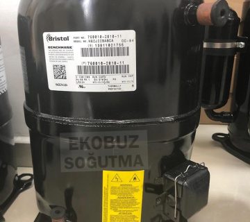 Ikinci el sogutma kompresoru 341 360x320