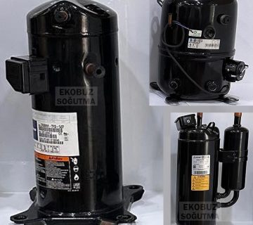 Revizyonlu cikma ekovat 23 360x320