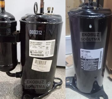 Sahibinden klima motoru letgo 2 360x320