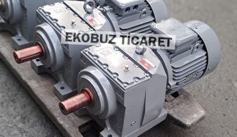 Çıkma-2-EL-Redüktörlü-Elektrik-Motoru-2