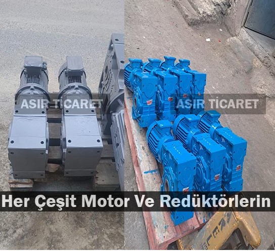 Ekran görüntüsü 2025 06 14 222315