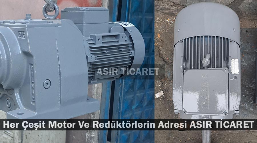 ikinci-el-Elektrik-Motor-Fiyatlari-NS414 Ikinci el Elektrik Motor Fiyatlari NS414