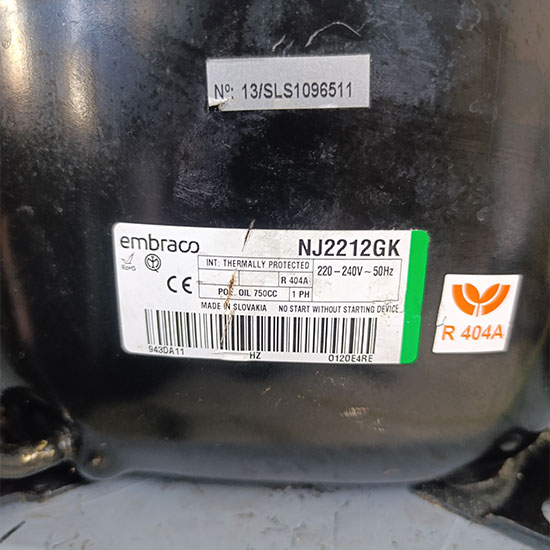 nj2212gk Nj2212gk